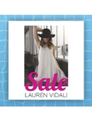 SALE в Lauren Vidal!